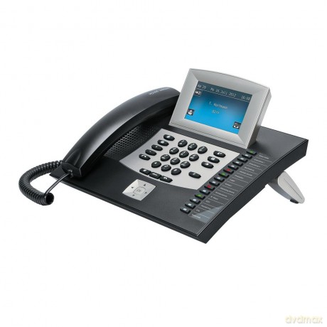 AUERSWALD Telefon COMfortel 2600 IP sc