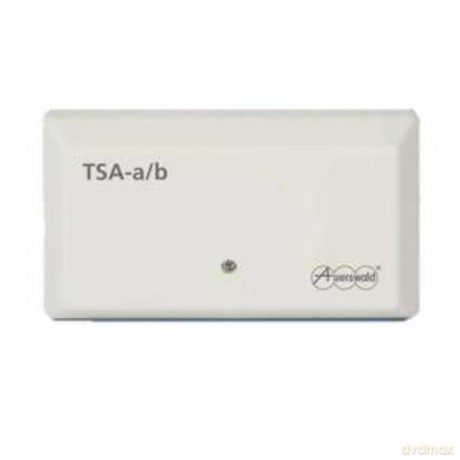 AUERSWALD TSA-a/b Anschlussadapter