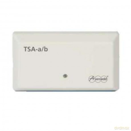 AUERSWALD TSA-a/b Anschlussadapter