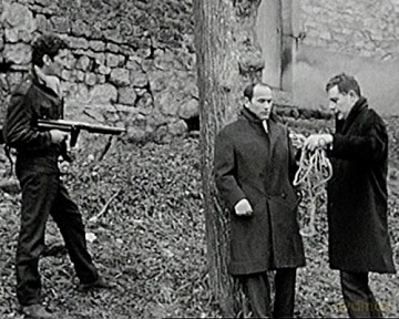 Auf Der Jagd Nach Schlagzeilen [2DVD]