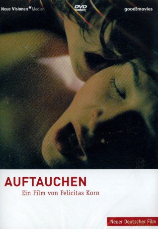 Auftauchen [DVD]