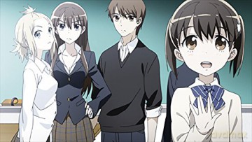 Aura - Koga Maryuin´s Last War [DVD]
