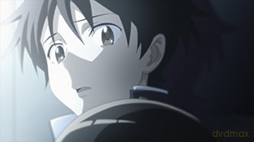 Aura - Koga Maryuin´s Last War [DVD]