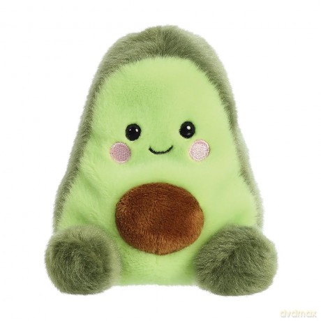 Aurora PP AIRY AVOCADO