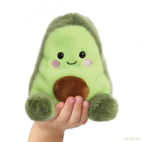 Aurora PP AIRY AVOCADO