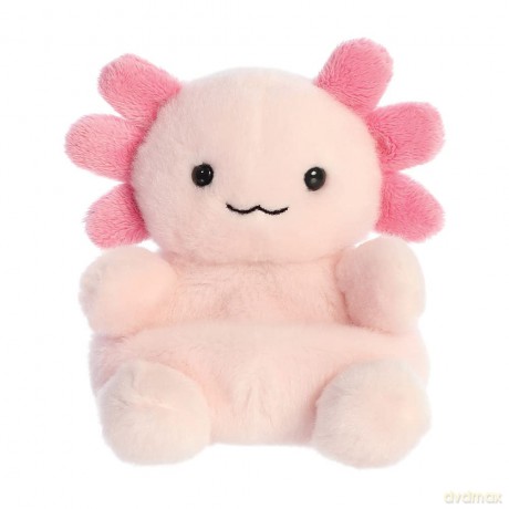 Aurora PP AX AXOLOTL