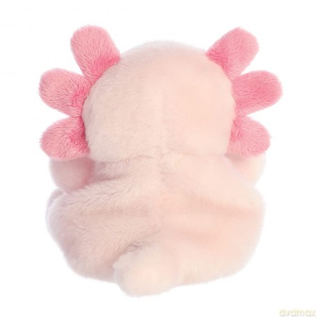 Aurora PP AX AXOLOTL