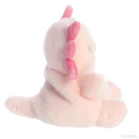 Aurora PP AX AXOLOTL