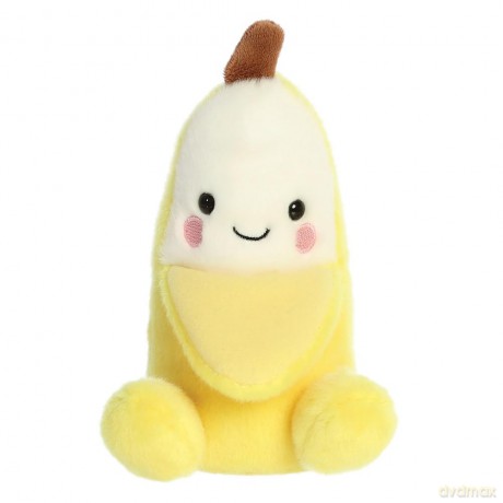 Aurora PP GWEN BANANA