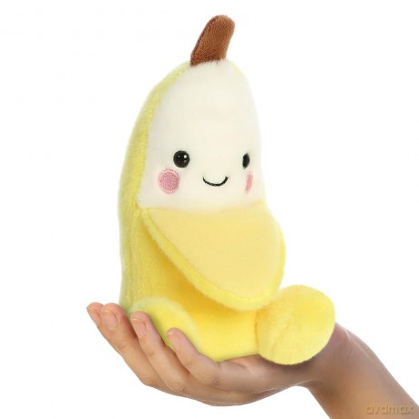 Aurora PP GWEN BANANA