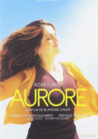 Aurore [DVD]