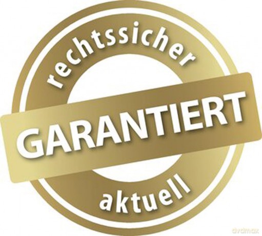 Ausbildungsnachw.A4,wśchentl.
