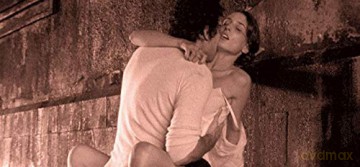 Ausgeliefert (Uncut) [DVD]
