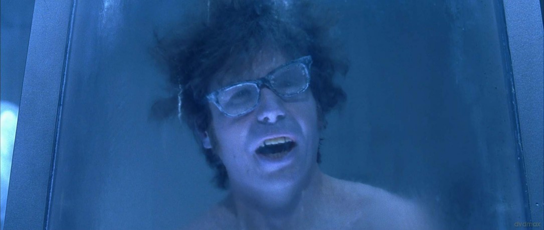 Austin Powers [DVD]