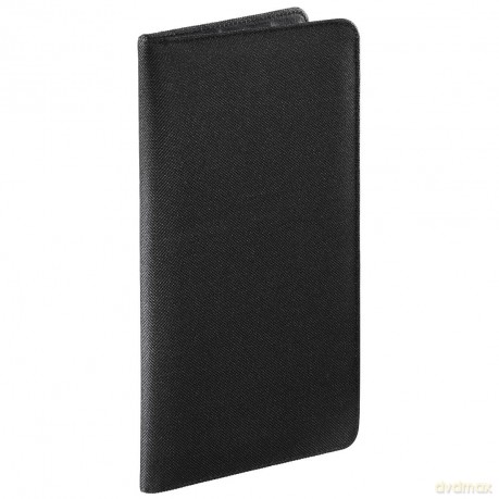 Automotive Fahrzeug-Etui,sz