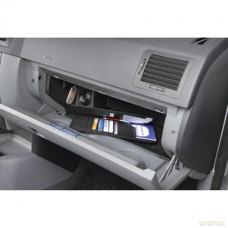 Automotive Fahrzeug-Etui,sz