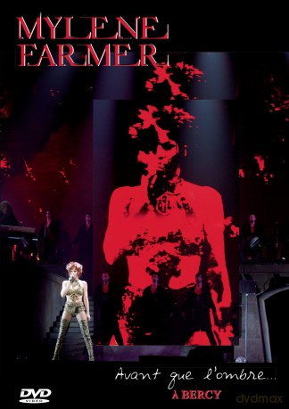 Avant que L'Ombre [2DVD]