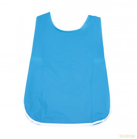Aveng - S/s Pvc Apron