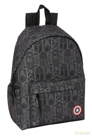 AVENGERS - Vendetta - Backpack '43x31x13