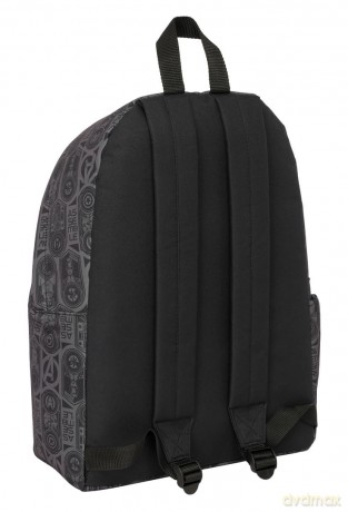 AVENGERS - Vendetta - Backpack '43x31x13
