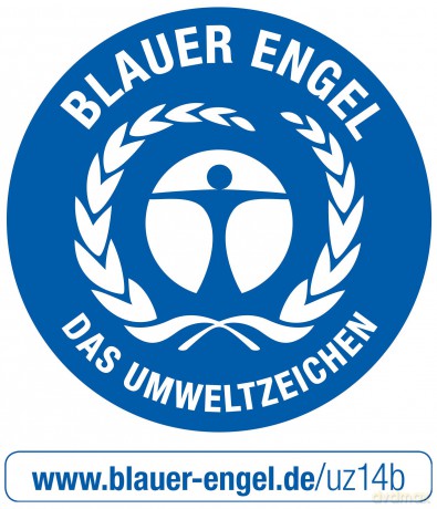 AVERY Zweckform Kassenbuch/EDV Formularb