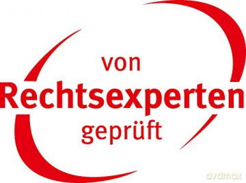 AVERY Zweckform Kassenbuch/EDV Formularb