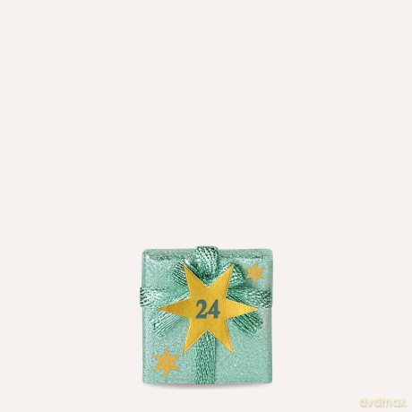 Avery Zweckform: AVERY Zweckform Klebenummern Sterne mit
