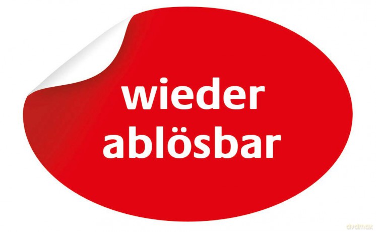 AVERY Zweckform Klebepunkte 3597 grźn