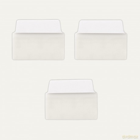 Avery Zweckform: AVERY Zweckform UltraTabs Multi-Use Haft