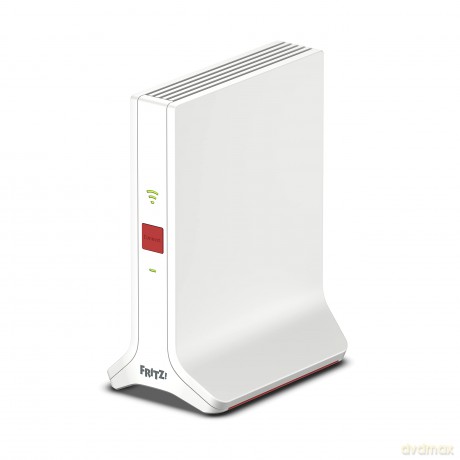 AVM FRITZ! 3000 AX WLAN-Repeater