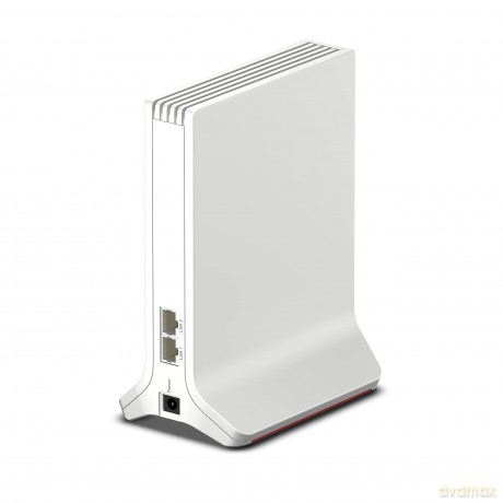 AVM FRITZ! 3000 AX WLAN-Repeater