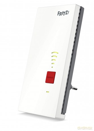 AVM FRITZ! Repeater 2400 WLAN-Repeater