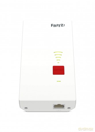 AVM FRITZ! Repeater 2400 WLAN-Repeater