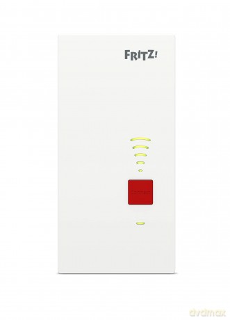 AVM FRITZ! Repeater 2400 WLAN-Repeater