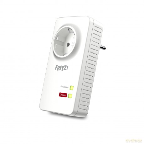AVM FRITZ!Powerline 1220E