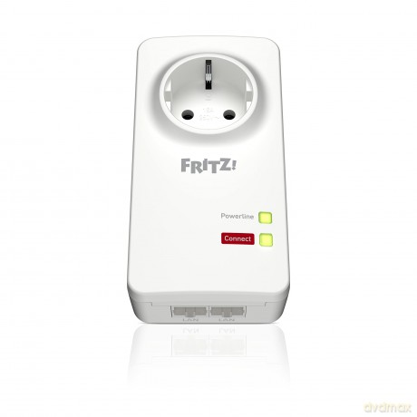 AVM FRITZ!Powerline 1220E