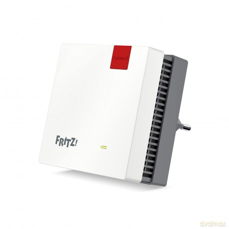 AVM FRITZ!Repeater 1200 AX Repeater - WL