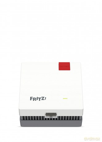 AVM FRITZ!Repeater 1200 AX Repeater - WL