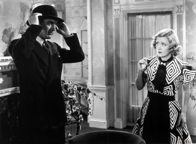 Awful Truth [Blu-Ray]