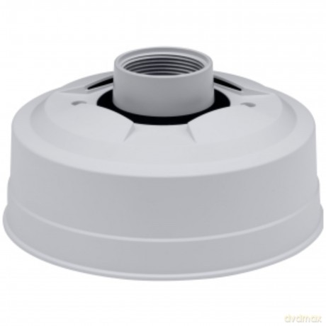Axis Pendant Kit T94T02D fźr M30-PLVE Ou
