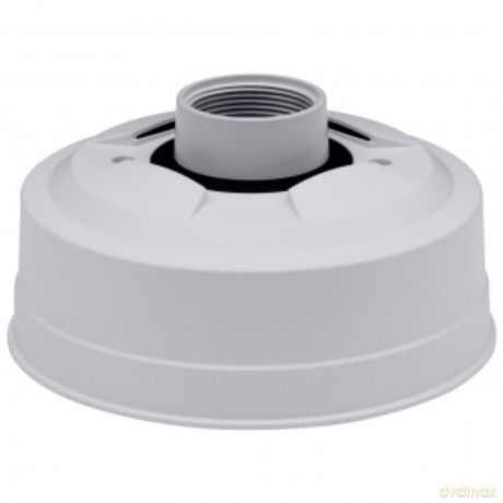 Axis Pendant Kit T94T02D fźr M30-PLVE Ou