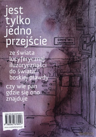 Wiersze o moim psychiatrze [KSIĄŻKA]