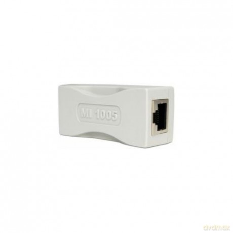 Baaske Isolator Netzwerk MI 1005 MED gr