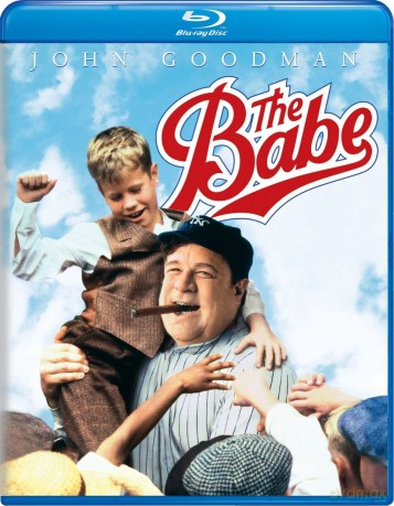Babe [Blu-Ray]