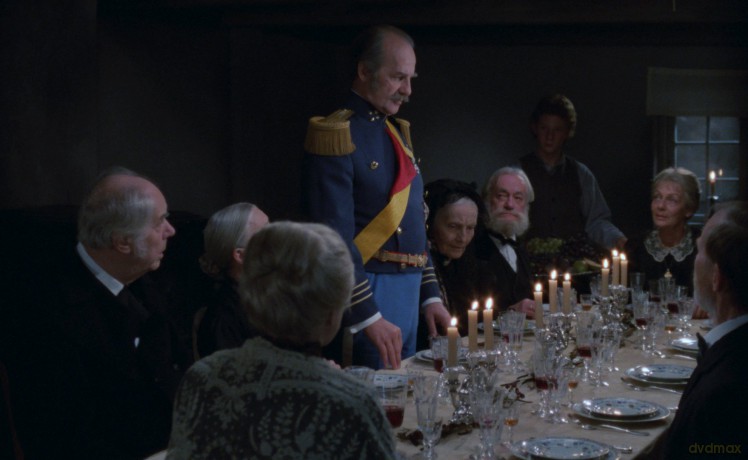 Babette's Feast [2DVD]