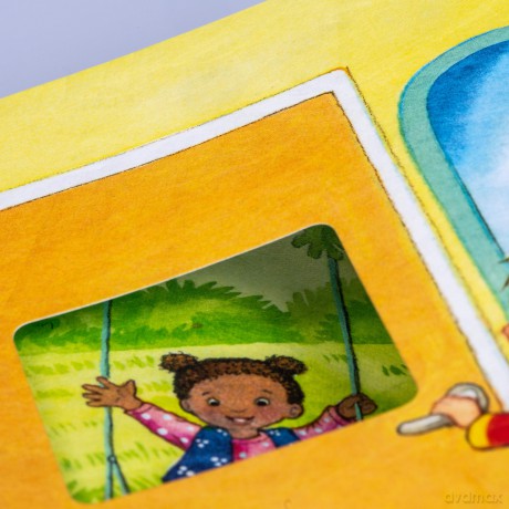 Baby-Pixi 84: Lieblingsbuch vom ZuhauseP10SpielwarenDIVERSE53011551053.99130.10.20230571234 9783551