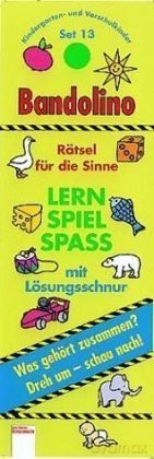 Baedeker Reisefźhrer Deutschland [KSIĄŻKA]