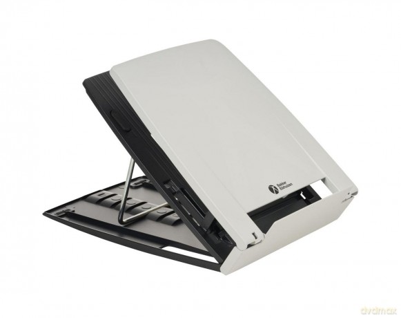 BakkerElkhuizen Laptop Stand Ergo-Q330 C