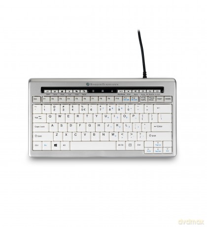 BakkerElkhuizen S-Board 840 Design Tasta