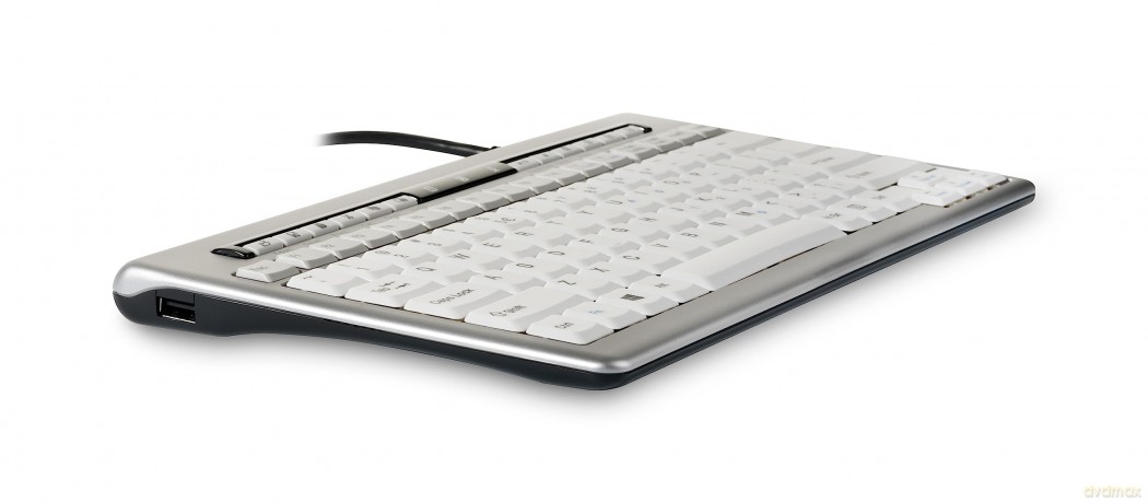 BakkerElkhuizen S-Board 840 Design Tasta
